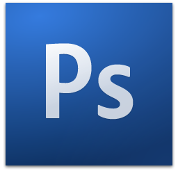 photoshop_cs3 logo