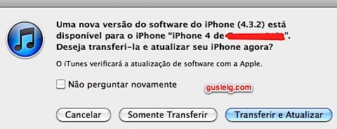 iTunes iphone ios 4.3.2-1
