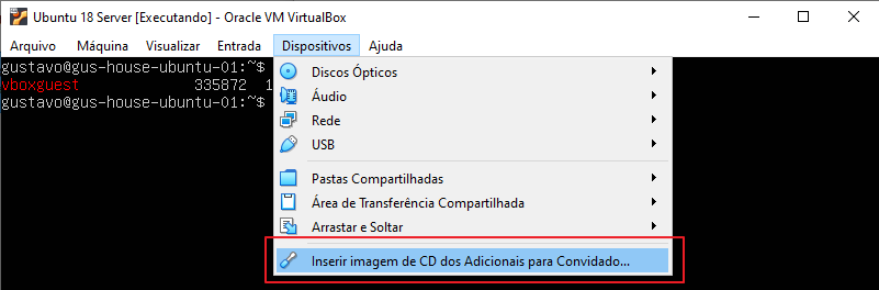 instalar-o-virtualbox-guest-additions-no-ubuntu-18-04-gus-sos-brasil