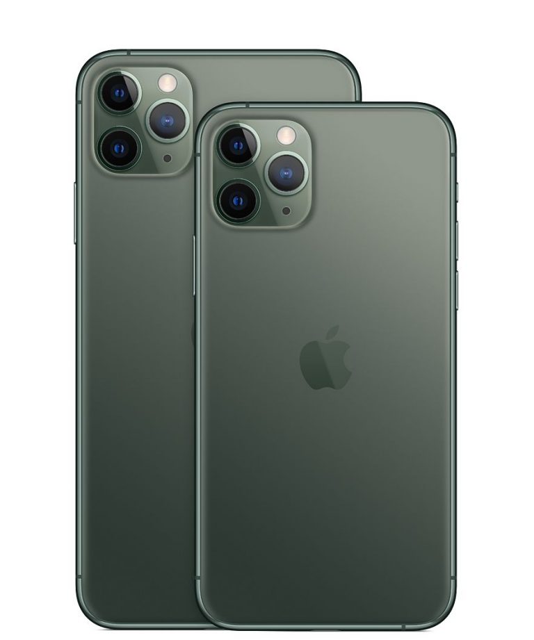 iphone 11 pro max price in kuwait lulu 128gb